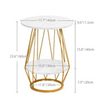 Fauteuil d'appoint en cuir pleine fleur, design à canaux verticaux, ressorts en mousse à mémoire de forme et plumes
