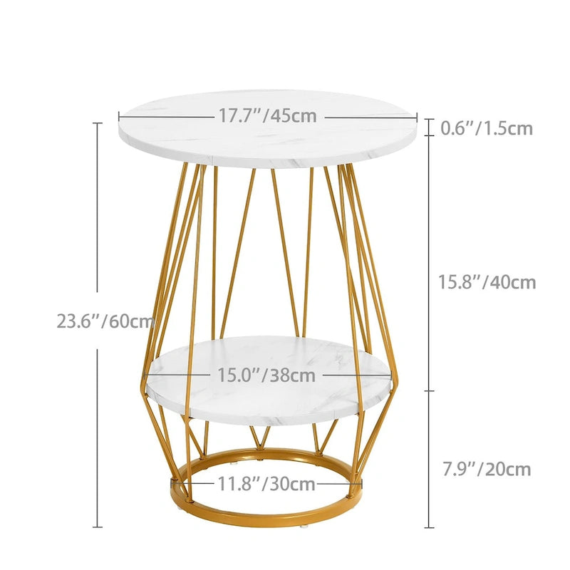Fauteuil d'appoint en cuir pleine fleur, design à canaux verticaux, ressorts en mousse à mémoire de forme et plumes