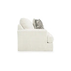 Pouf d'extérieur en billes Tissu solide et durable Résistant aux intempéries Siège de sol Décor de patio