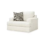 Pouf d'extérieur en billes Tissu solide et durable Résistant aux intempéries Siège de sol Décor de patio