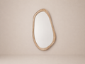 Grand miroir