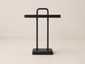 Lampe de table USB étanche