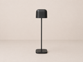 Lampe de table USB