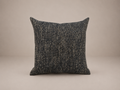 Coussin décoratif 65x65