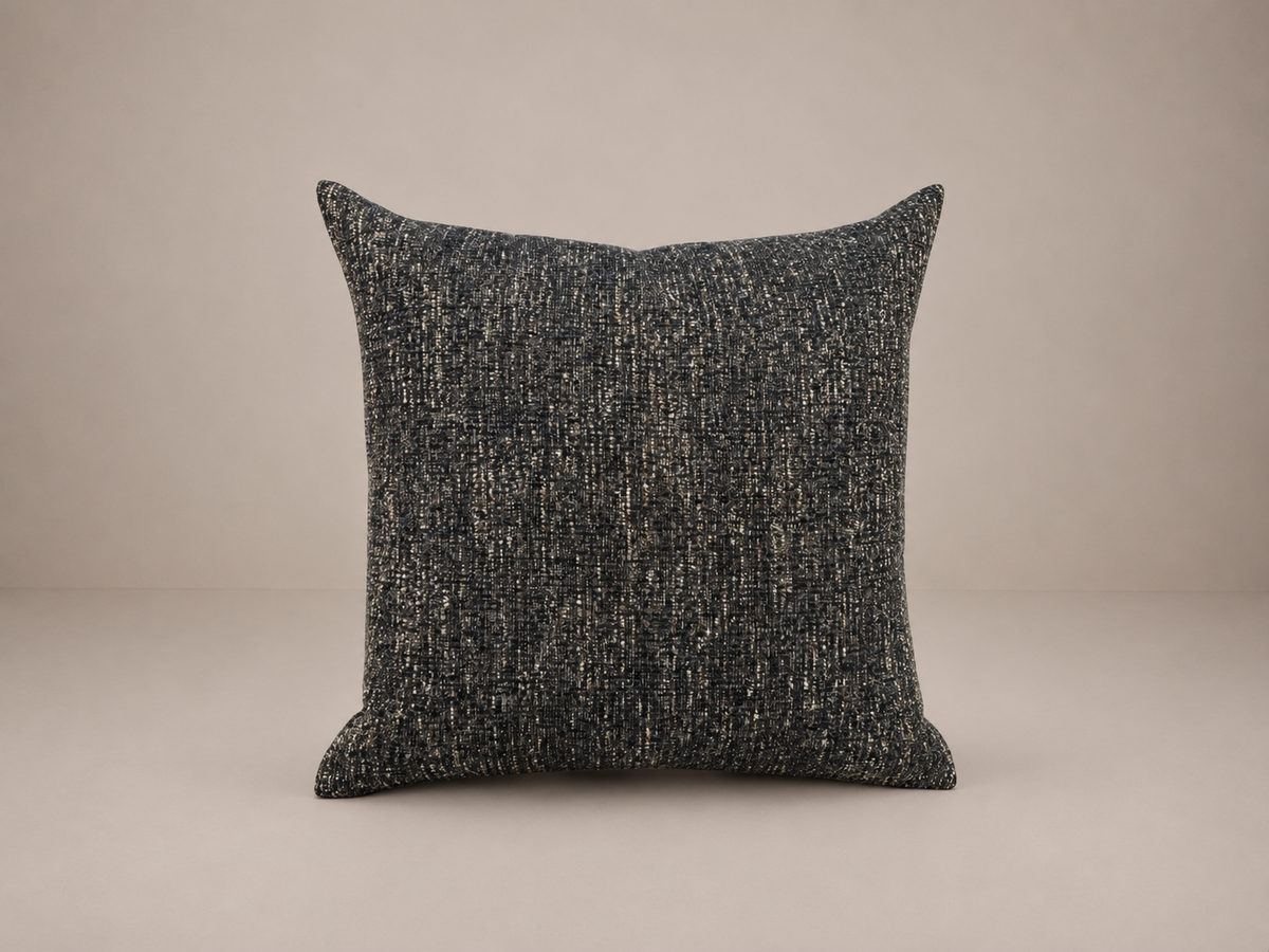 Coussin décoratif 65x65