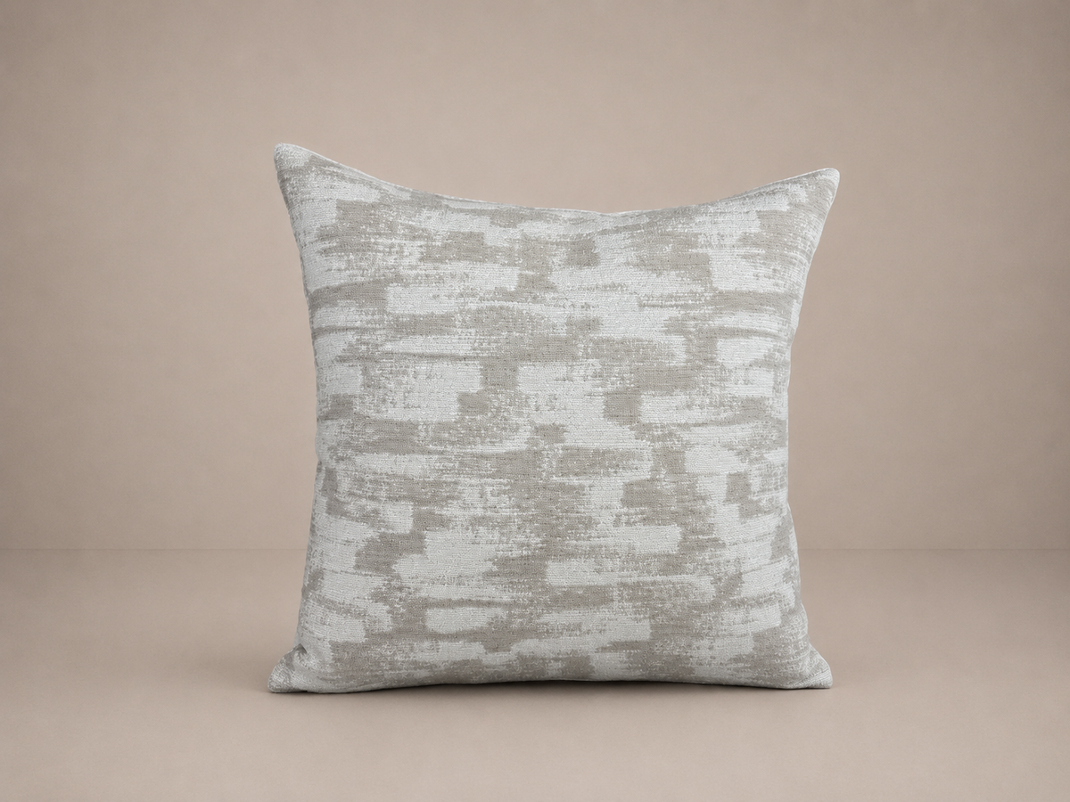 Coussin Déco 55x55