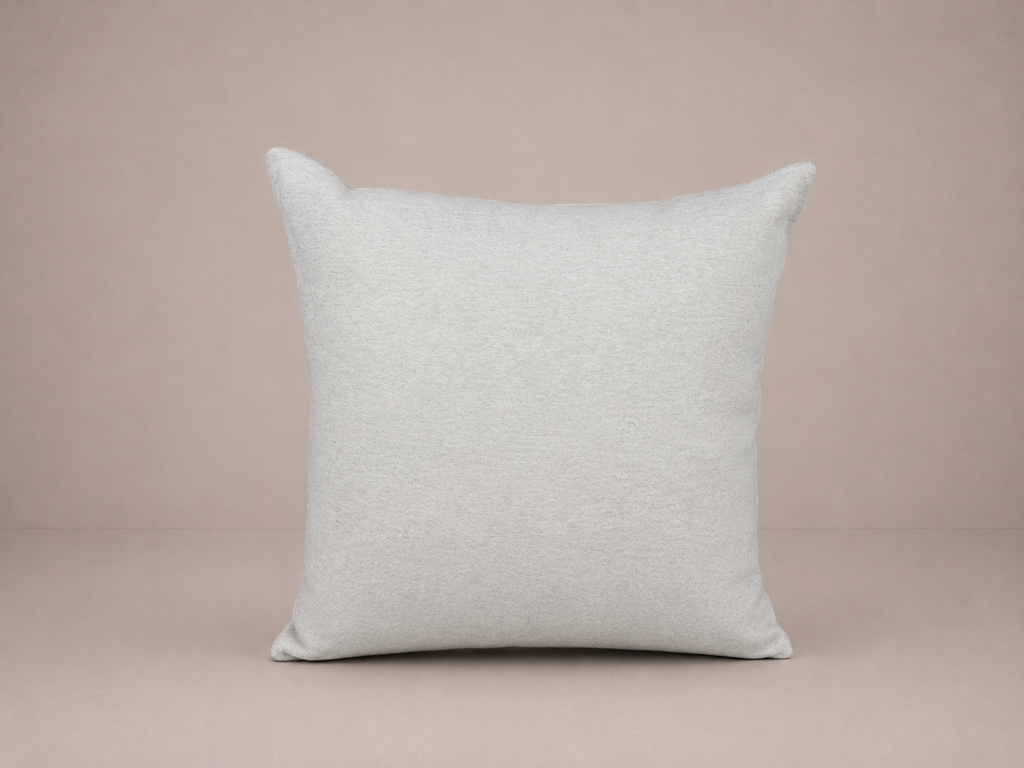 Coussin Déco 55x55