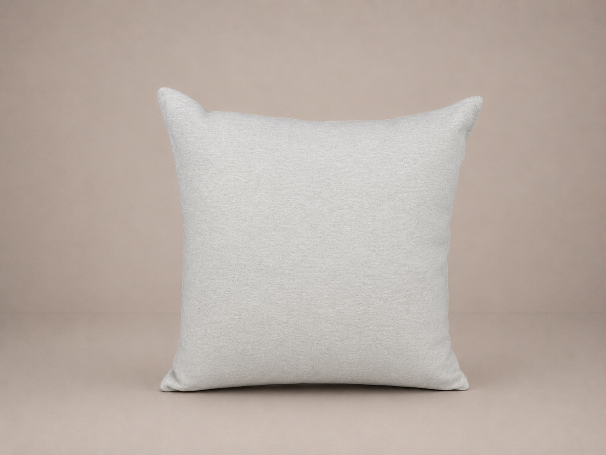 Coussin Déco 55x55