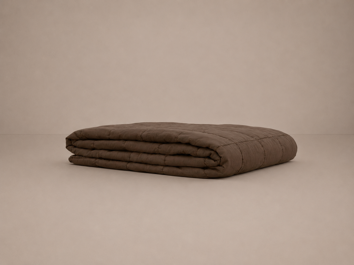 Couette