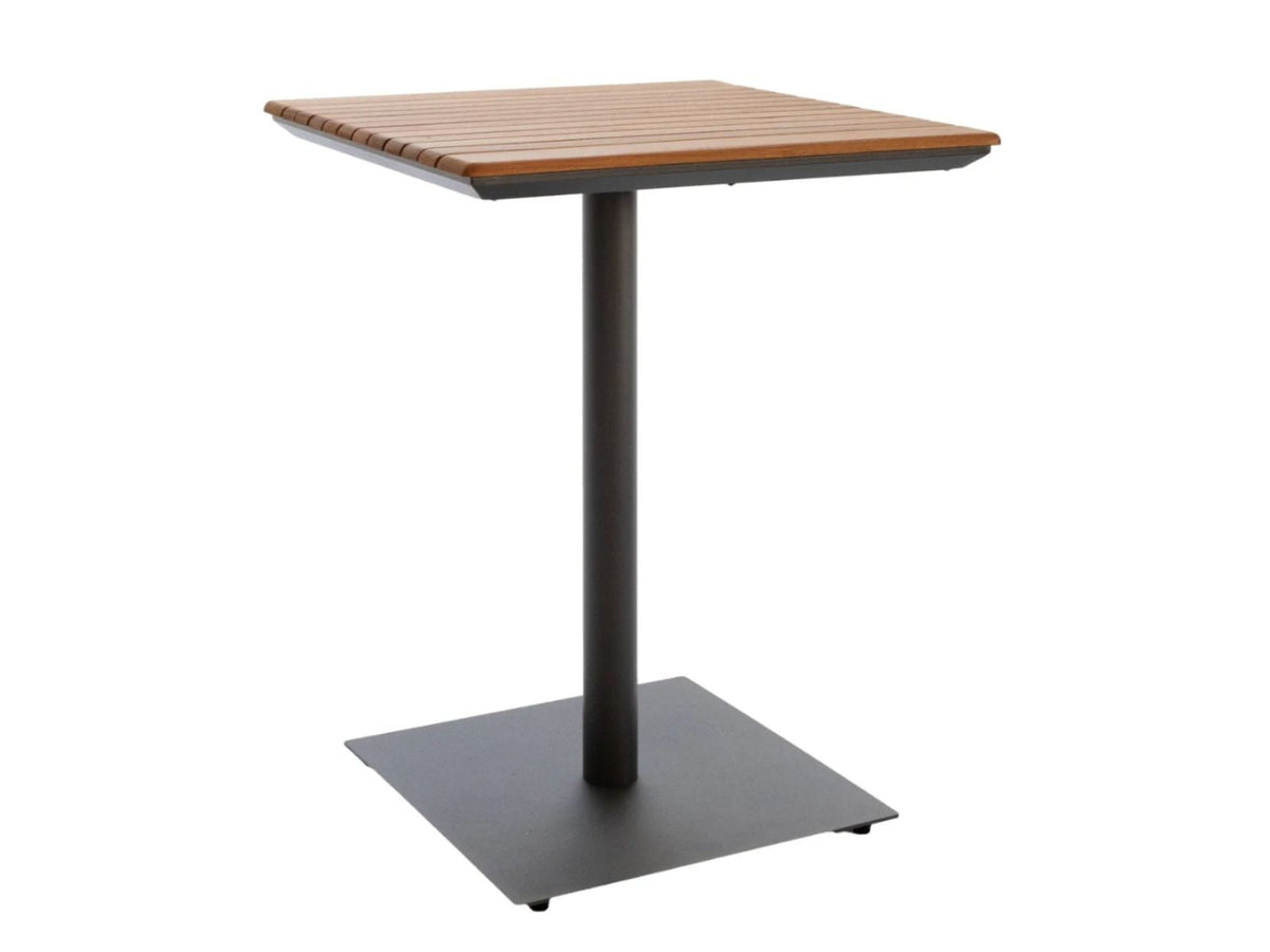 Table de balcon extérieure