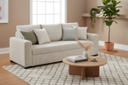 Living Room Scene 1