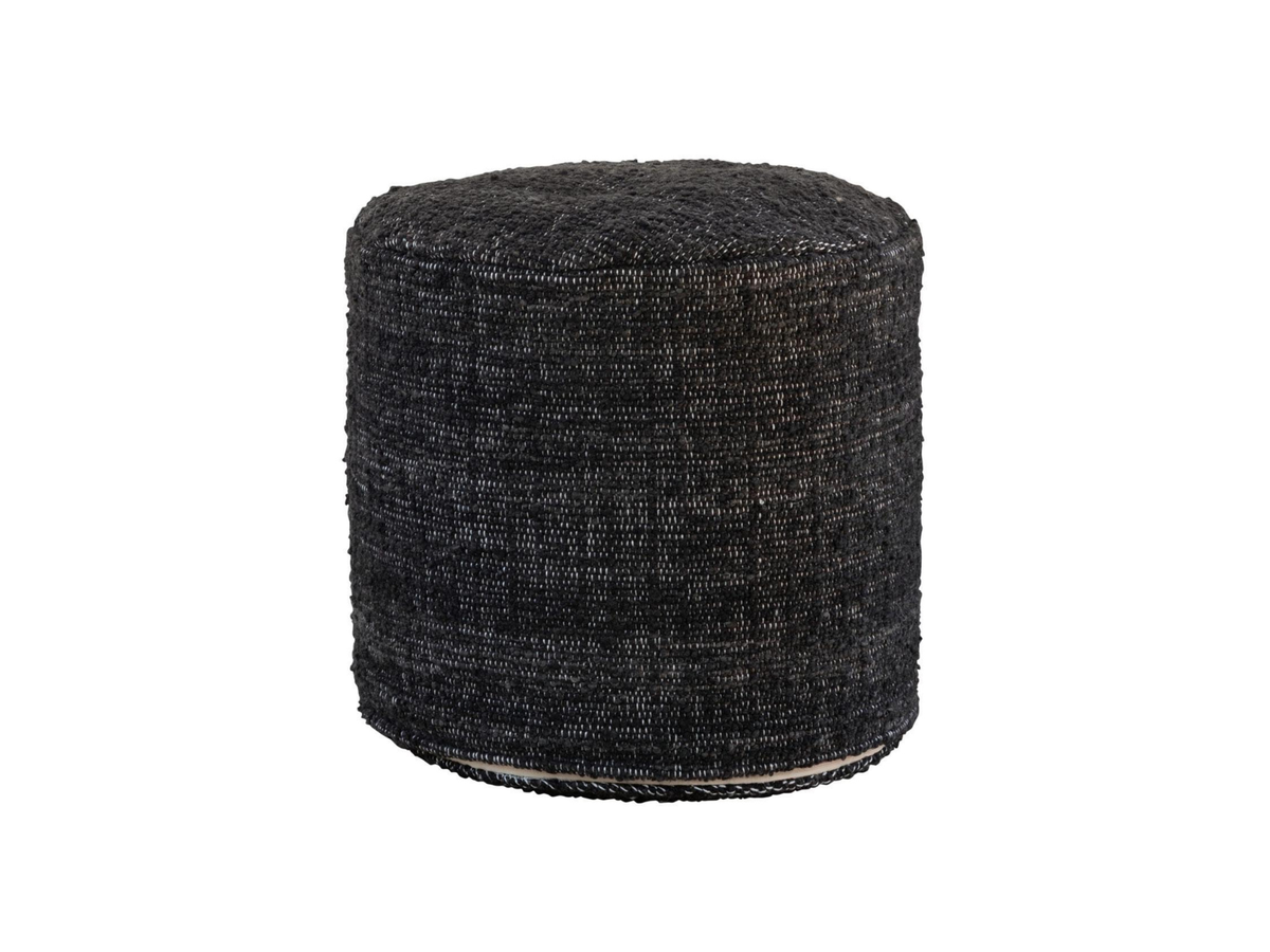 Tabouret d'extérieur
