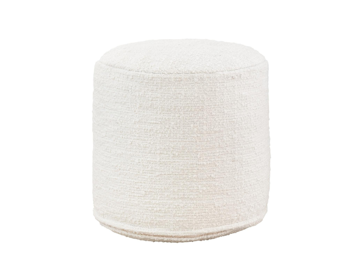 Tabouret d'extérieur